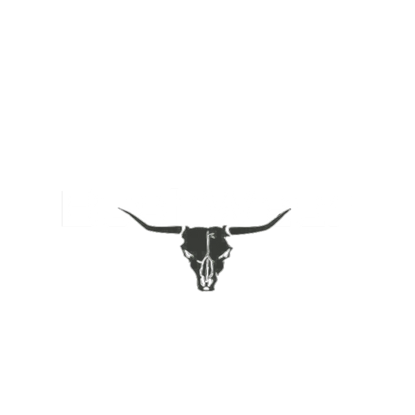 BushWear